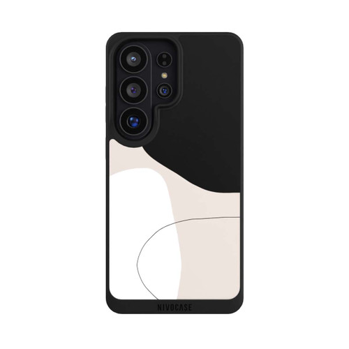 Samsung Galaxy S26 Ultra NIVOpure Pairing-Anastasia Sawall