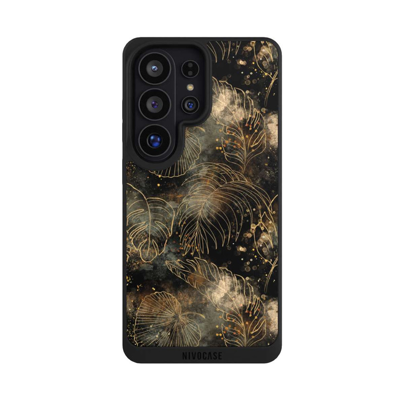 Galaxy S26 Ultra NIVOpure Tropischer Zauber