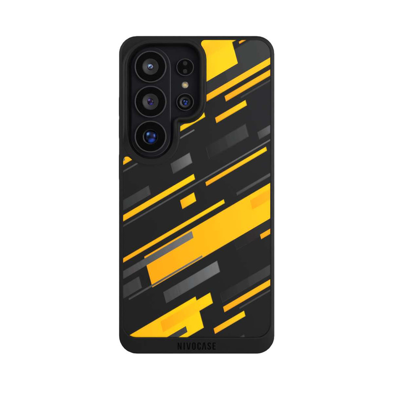 Galaxy S26 Ultra NIVOpure Retro Design