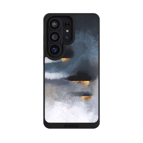 Samsung Galaxy S26 Ultra NIVOpure Cloudburst