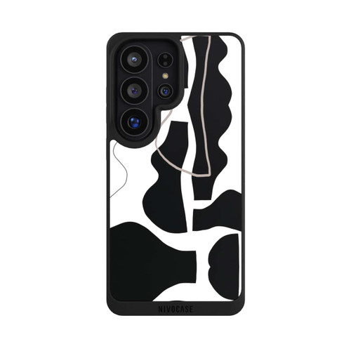 Samsung Galaxy S26 Ultra NIVOpure Contour Anastasia Sawall