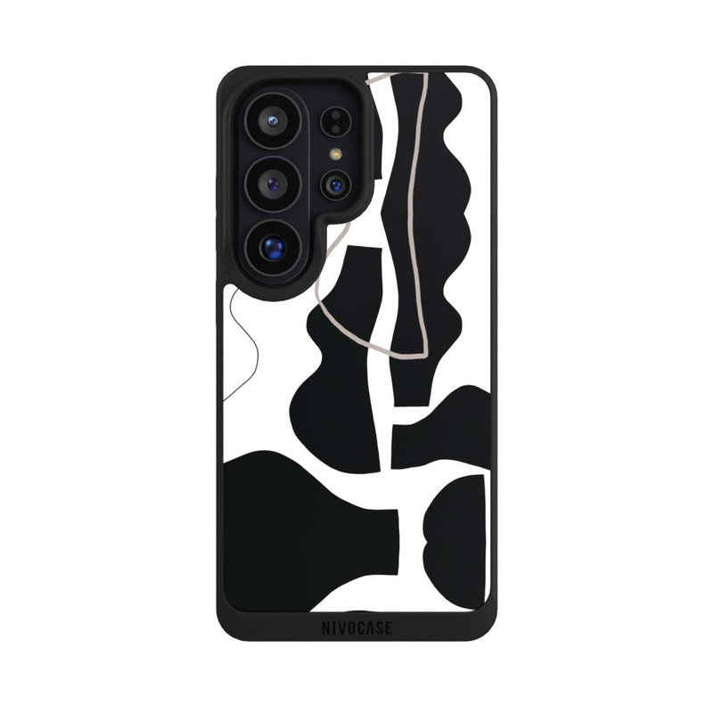 Galaxy S26 Ultra NIVOpure Contour Anastasia Sawall