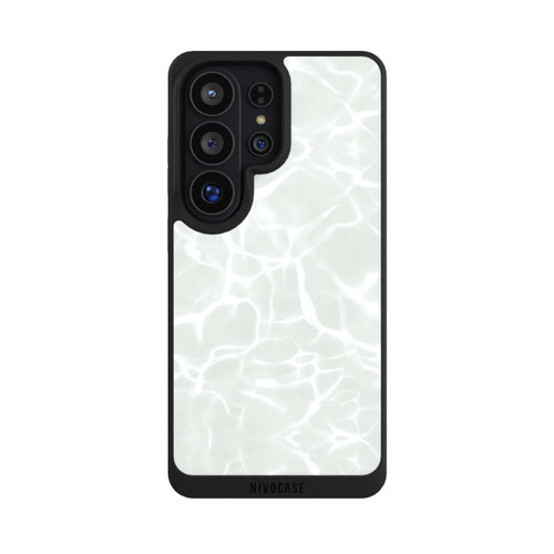 Samsung Galaxy S26 Ultra NIVOpure Salt Water