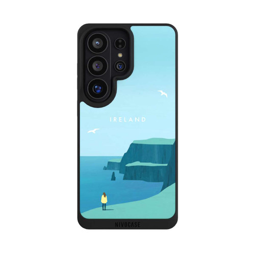 Samsung Galaxy S26 Ultra NIVOpure Ireland 2 Katinka Reinke