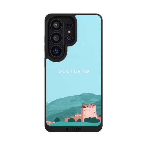 Samsung Galaxy S26 Ultra NIVOpure Scotland 2 Katinka Reinke