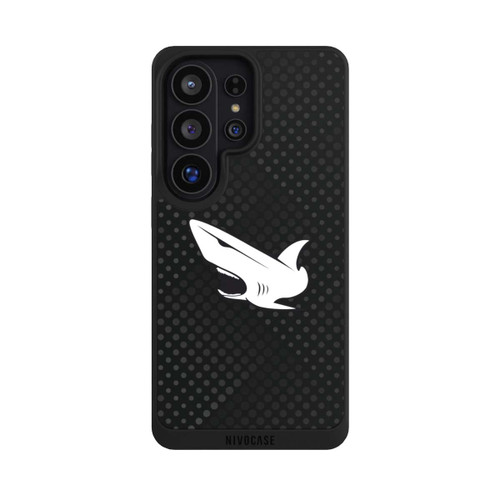 Samsung Galaxy S26 Ultra NIVOpure Kölner Haie