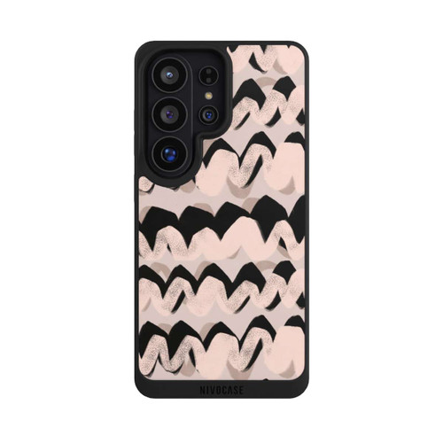 Samsung Galaxy S26 Ultra NIVOpure Zig Zag