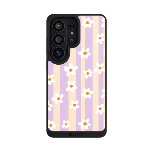 Samsung Galaxy S26 Ultra NIVOpure Daisy oh Daisy