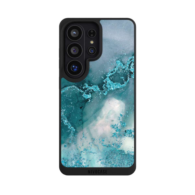 Galaxy S26 Ultra NIVOpure Alcohol Ink 3