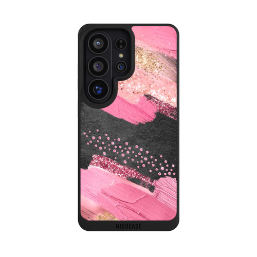 Samsung Galaxy S26 Ultra NIVOpure Fancy Stripes