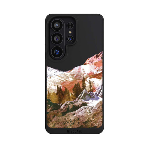 Samsung Galaxy S26 Ultra NIVOpure Mountain Peak