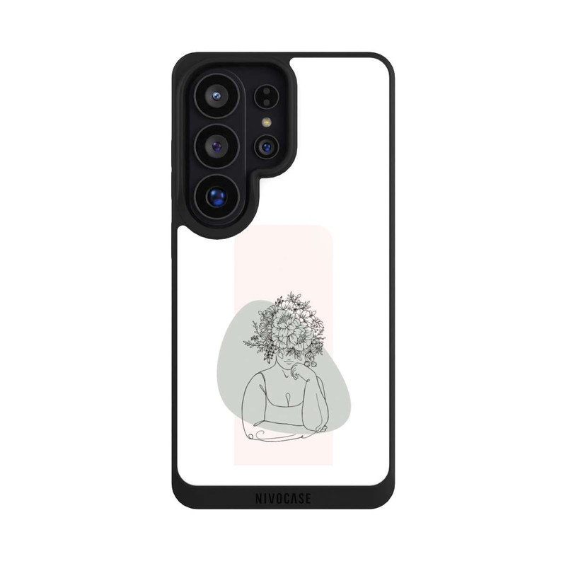 Galaxy S26 Ultra NIVOpure Body Positive No.1