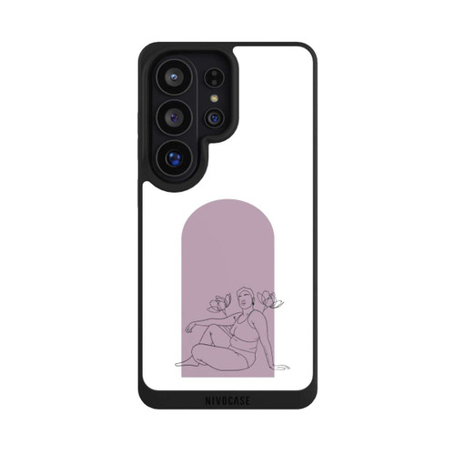 Samsung Galaxy S26 Ultra NIVOpure Body Positive No.2