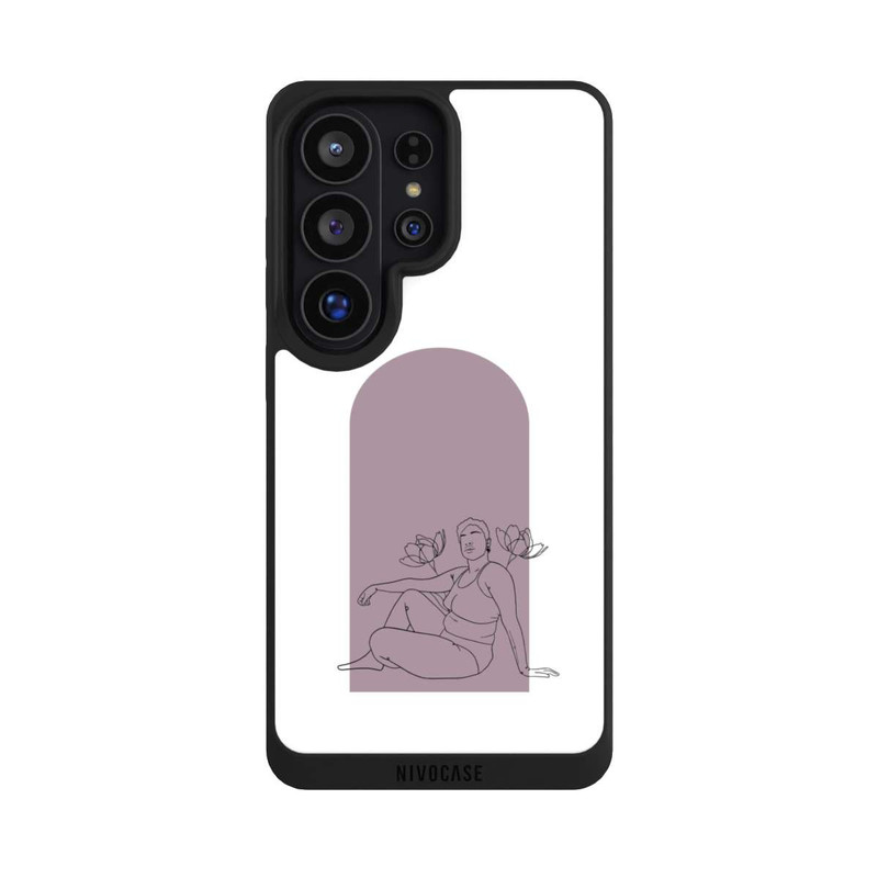 Galaxy S26 Ultra NIVOpure Body Positive No.2