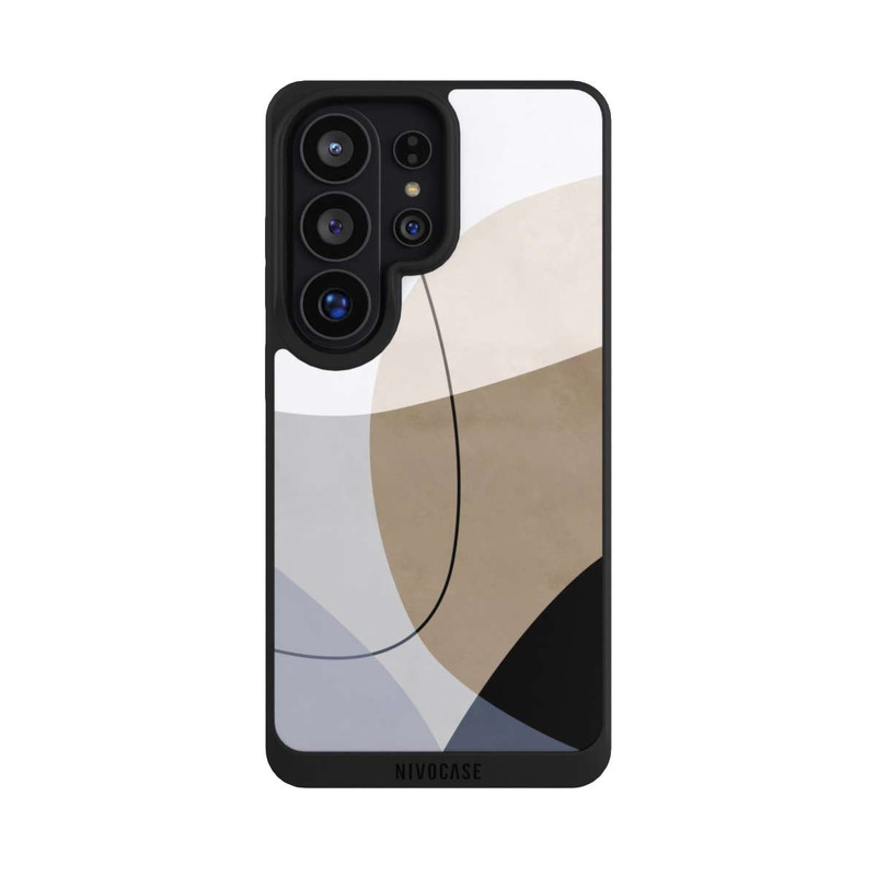 Galaxy S26 Ultra NIVOpure Grafik 210
