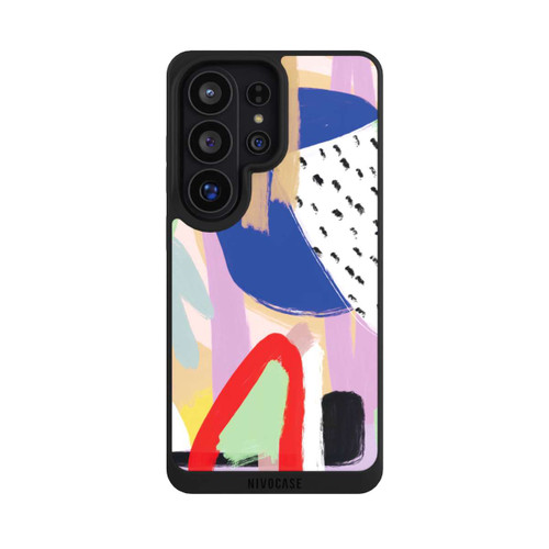 Samsung Galaxy S26 Ultra NIVOpure Color Soul