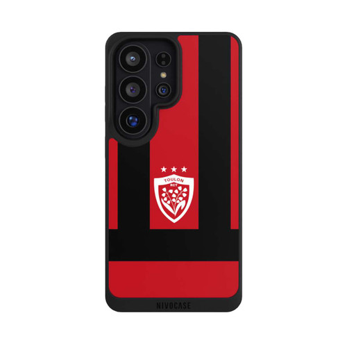 Samsung Galaxy S26 Ultra NIVOpure RCT Maillot Domicile