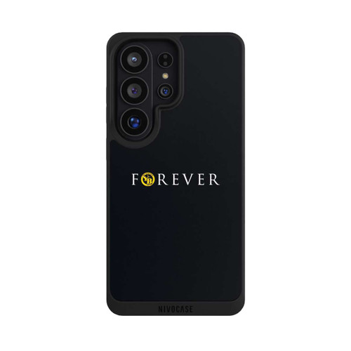 Samsung Galaxy S26 Ultra NIVOpure BSC YB Forever 