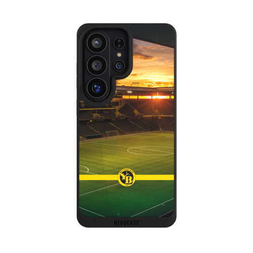 Samsung Galaxy S26 Ultra NIVOpure Stade BSC YB