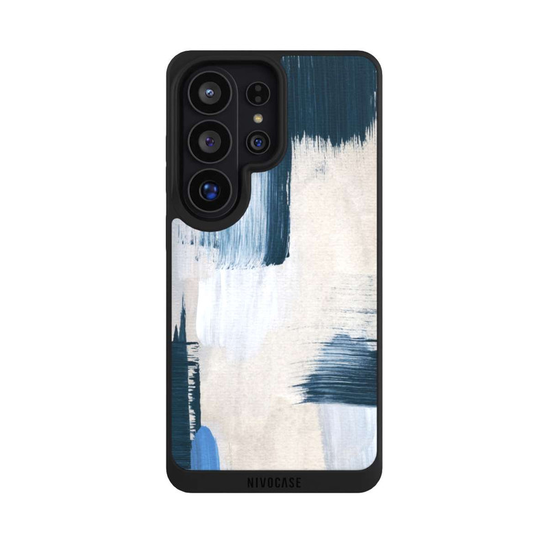 Galaxy S26 Ultra NIVOpure Unbetitelt 1