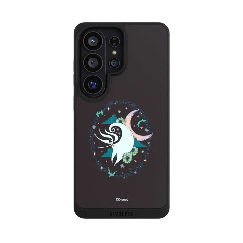 Galaxy S26 Ultra NIVOpure Nightmare Before Christmas Zero Dog