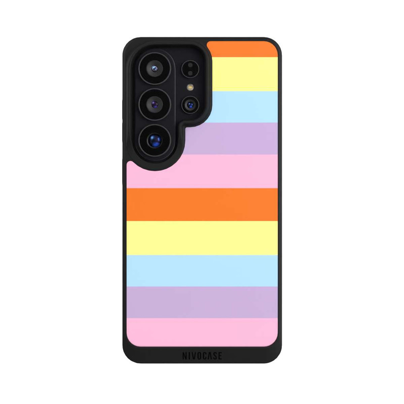 Galaxy S26 Ultra NIVOpure Glück