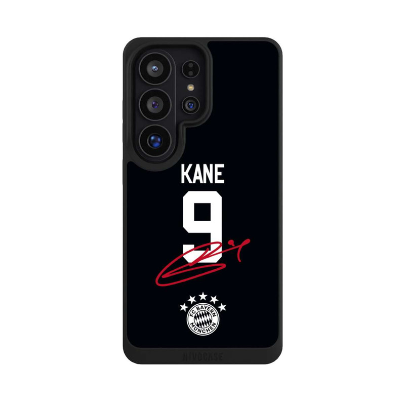 Galaxy S26 Ultra NIVOpure Kane 9