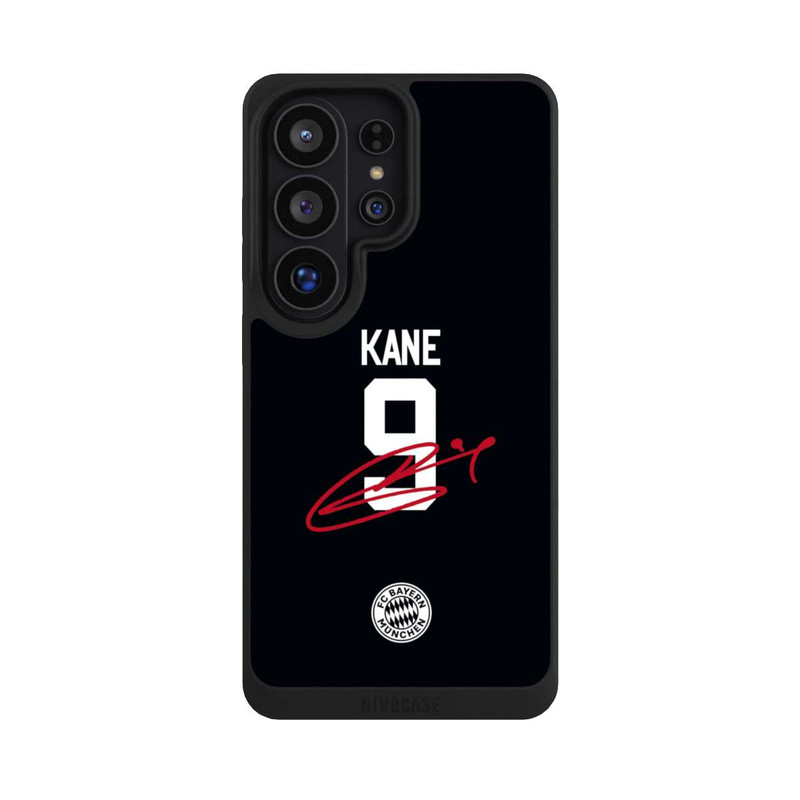 Galaxy S26 Ultra NIVOpure Kane 9