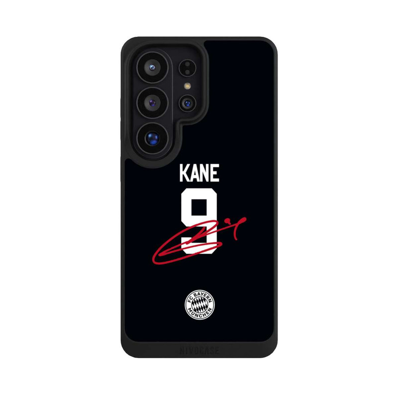 Galaxy S26 Ultra NIVOpure Kane 9