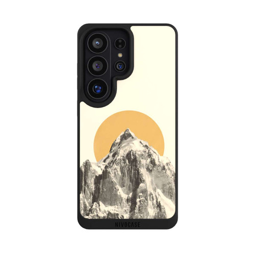 Samsung Galaxy S26 Ultra NIVOpure Mountain 5