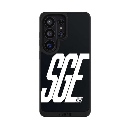 Samsung Galaxy S26 Ultra NIVOpure SGE 1899