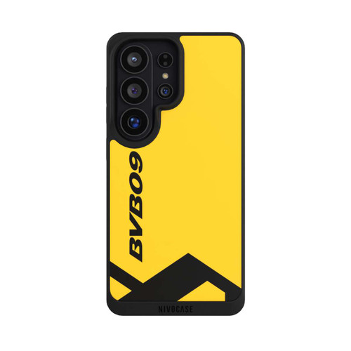 Samsung Galaxy S26 Ultra NIVOpure BVB09