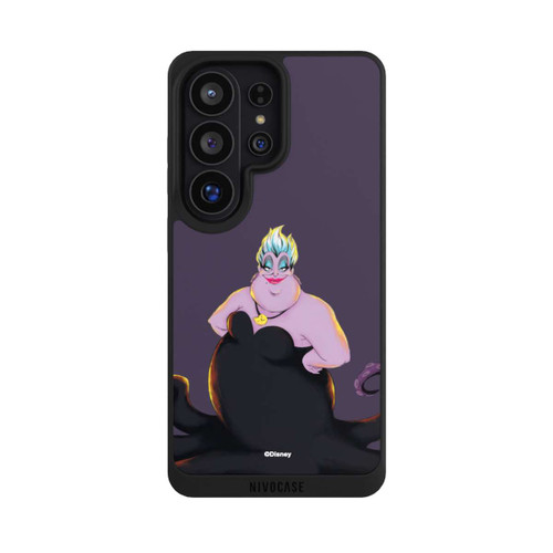 Samsung Galaxy S26 Ultra NIVOpure Ursula