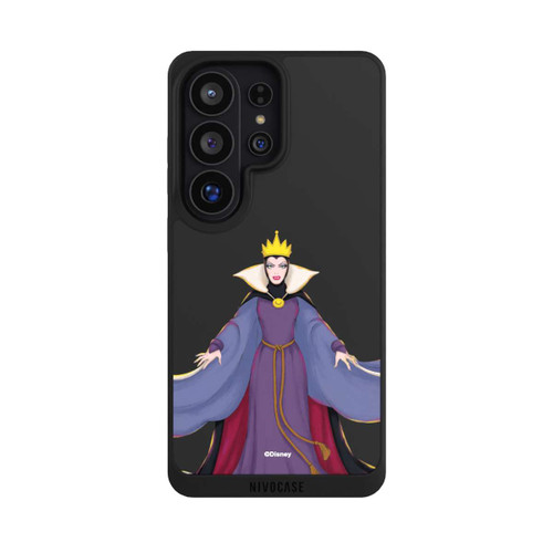 Samsung Galaxy S26 Ultra NIVOpure Evil Queen