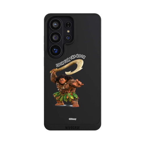 Samsung Galaxy S26 Ultra NIVOpure Maui Hook