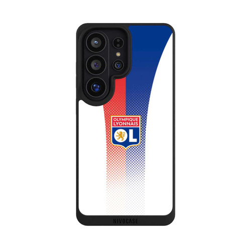 Samsung Galaxy S26 Ultra NIVOpure Maillot 2024-25