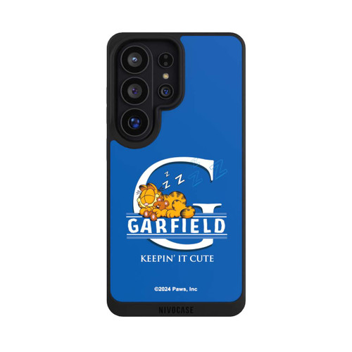 Samsung Galaxy S26 Ultra NIVOpure Keepin It Cute