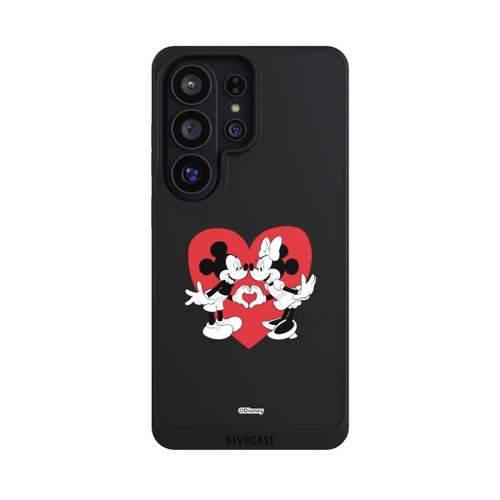 Samsung Galaxy S26 Ultra NIVOpure Mickey And Minnie Love