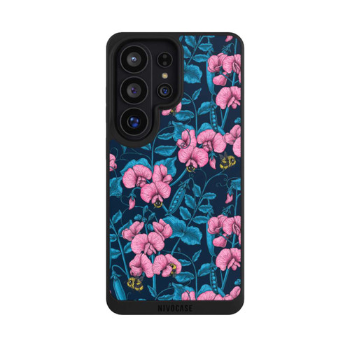 Samsung Galaxy S26 Ultra NIVOpure Sweet Flowers