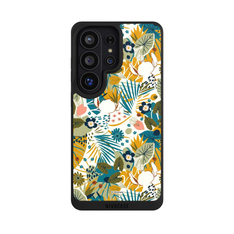 Galaxy S26 Ultra NIVOpure Stitch Sommer Pattern
