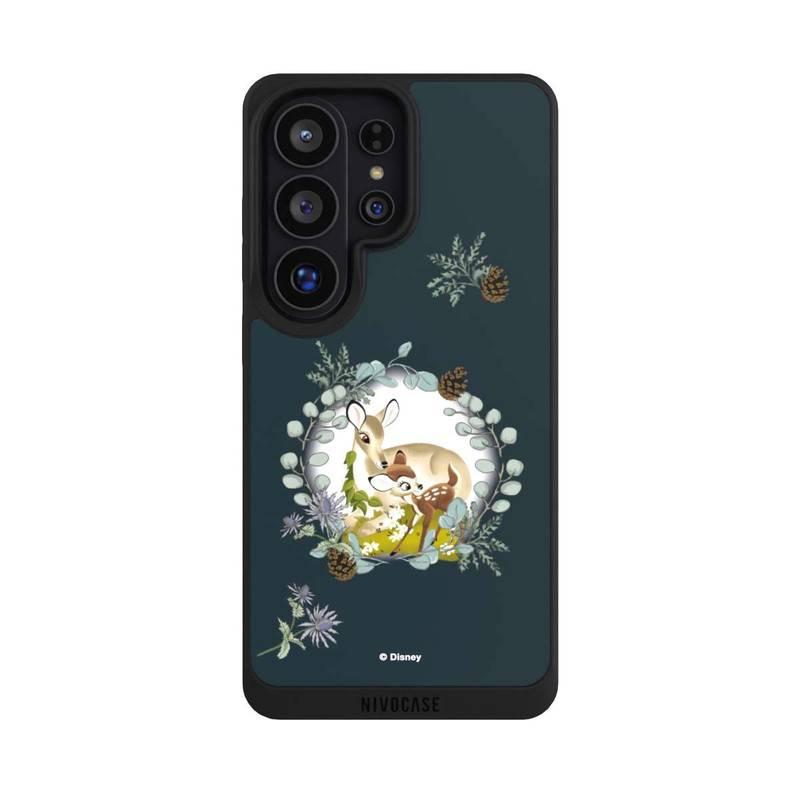 Galaxy S26 Ultra NIVOpure Bambi Winterliebe