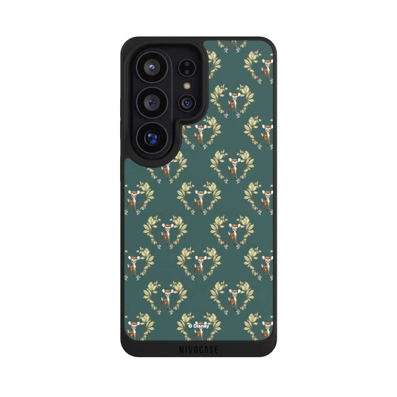Galaxy S26 Ultra NIVOpure Bambi Herbstmuster