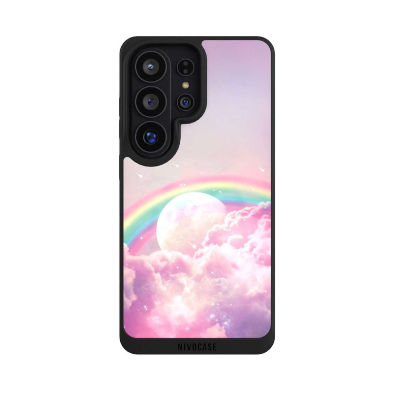 Galaxy S26 Ultra NIVOpure Sweet Sweet Moon