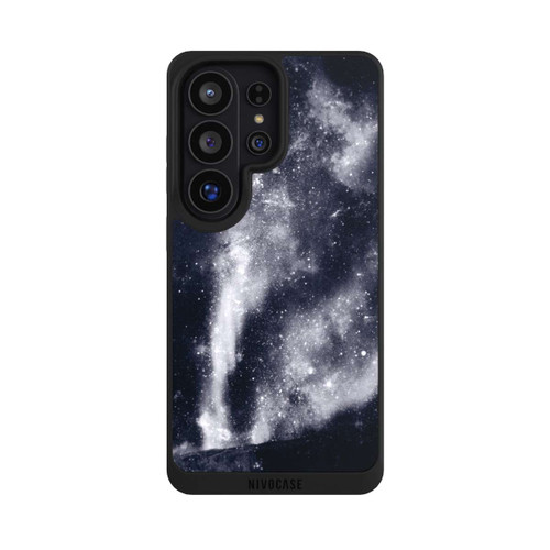 Samsung Galaxy S26 Ultra NIVOpure Night Sky Beauty