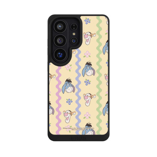 Samsung Galaxy S26 Ultra NIVOpure Winnie the Pooh Sweet &amp; Wild Friends