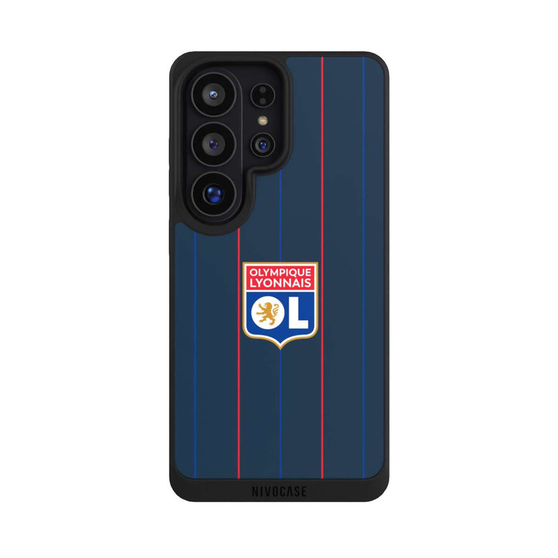 Galaxy S26 Ultra NIVOpure OL Maillot Extérieur 25-26
