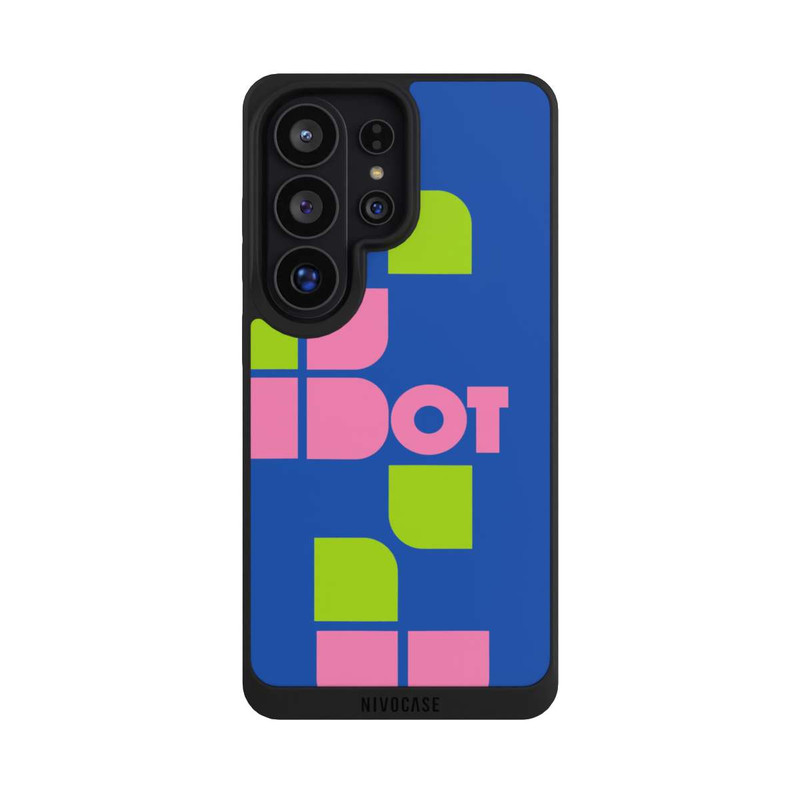 Galaxy S26 Ultra NIVOpure Dot
