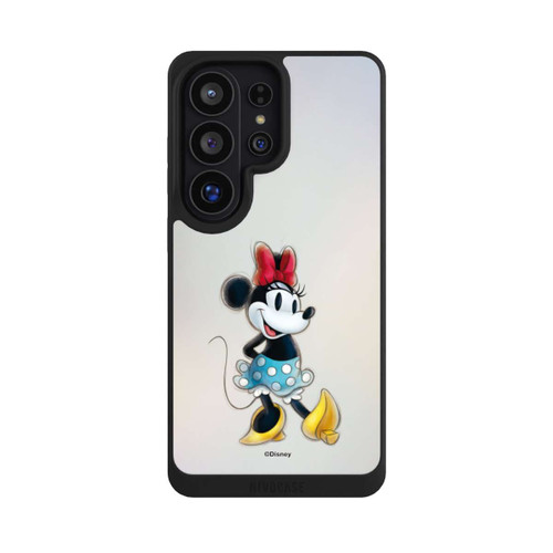 Samsung Galaxy S26 Ultra NIVOpure Minnie Sweet Mouse