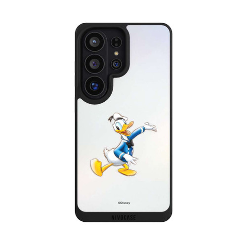 Samsung Galaxy S26 Ultra NIVOpure Donald Sailor Duck