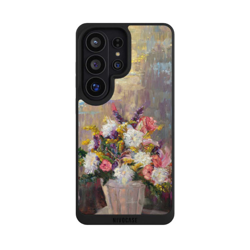 Samsung Galaxy S26 Ultra NIVOpure Thirty Three by Roberta Murray